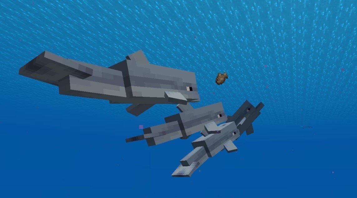 Imagem: minecraft.net