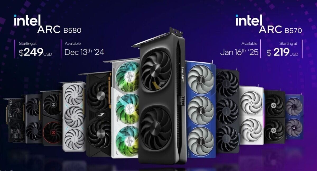 Image : intel.com