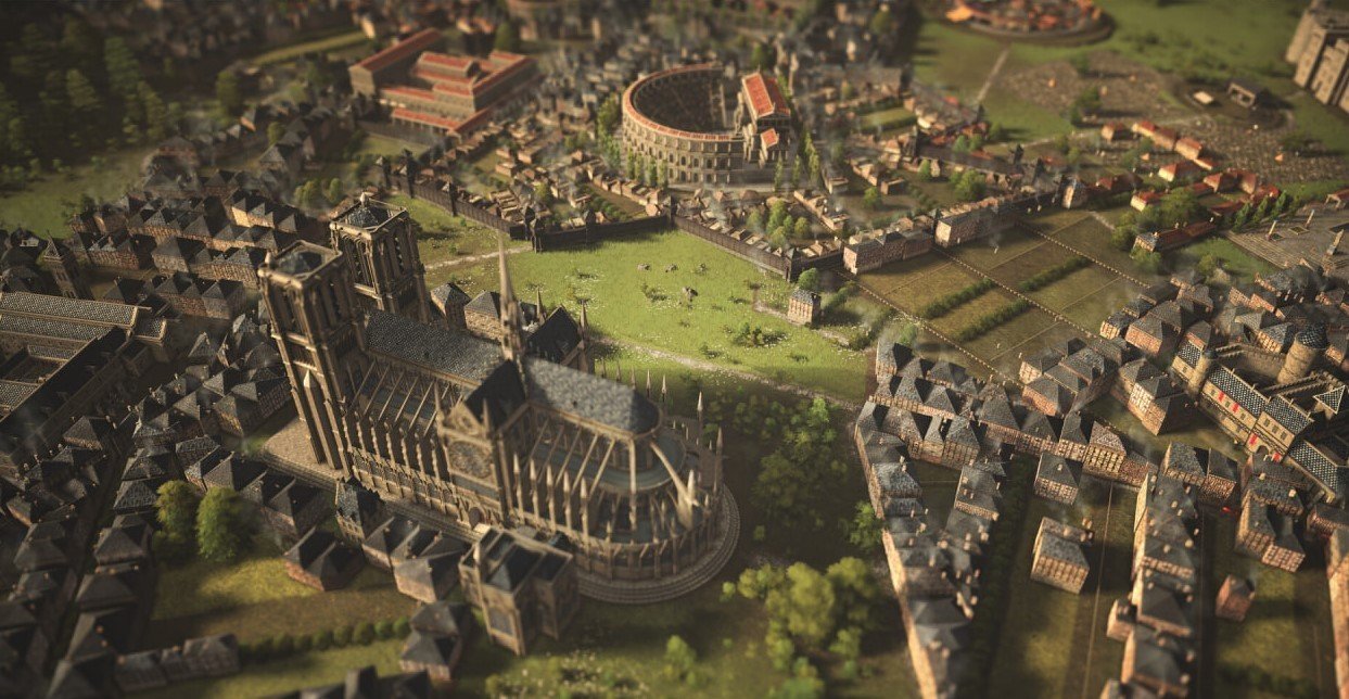 Image: store.steampowered.com