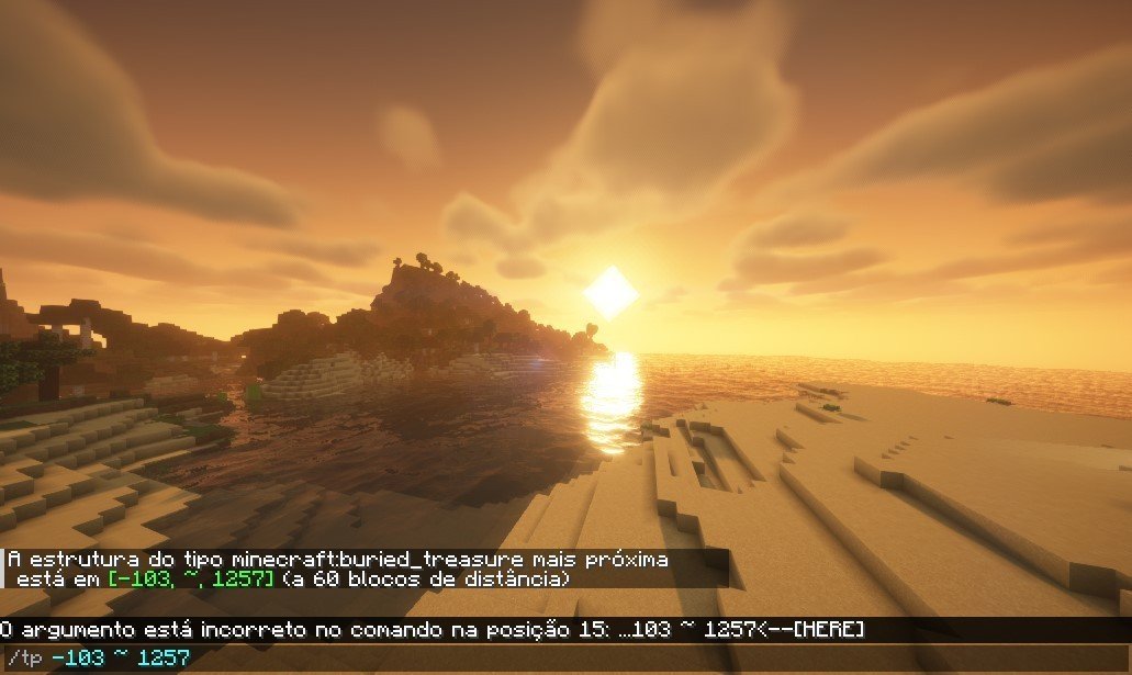 Imagem: ensigame.com