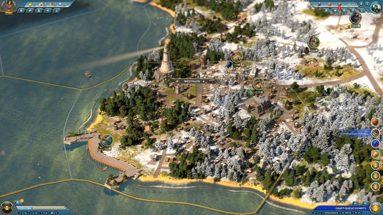 Image: store.steampowered.com