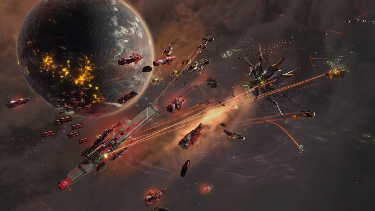 Image: store.steampowered.com