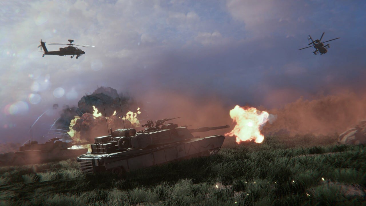 Image: store.steampowered.com