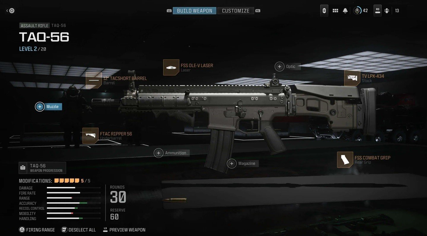 Imagem: eurogamer.ne