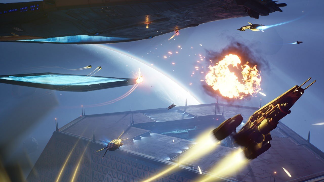 Image: store.steampowered.com