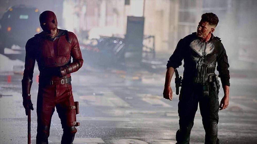Image: imdb.com