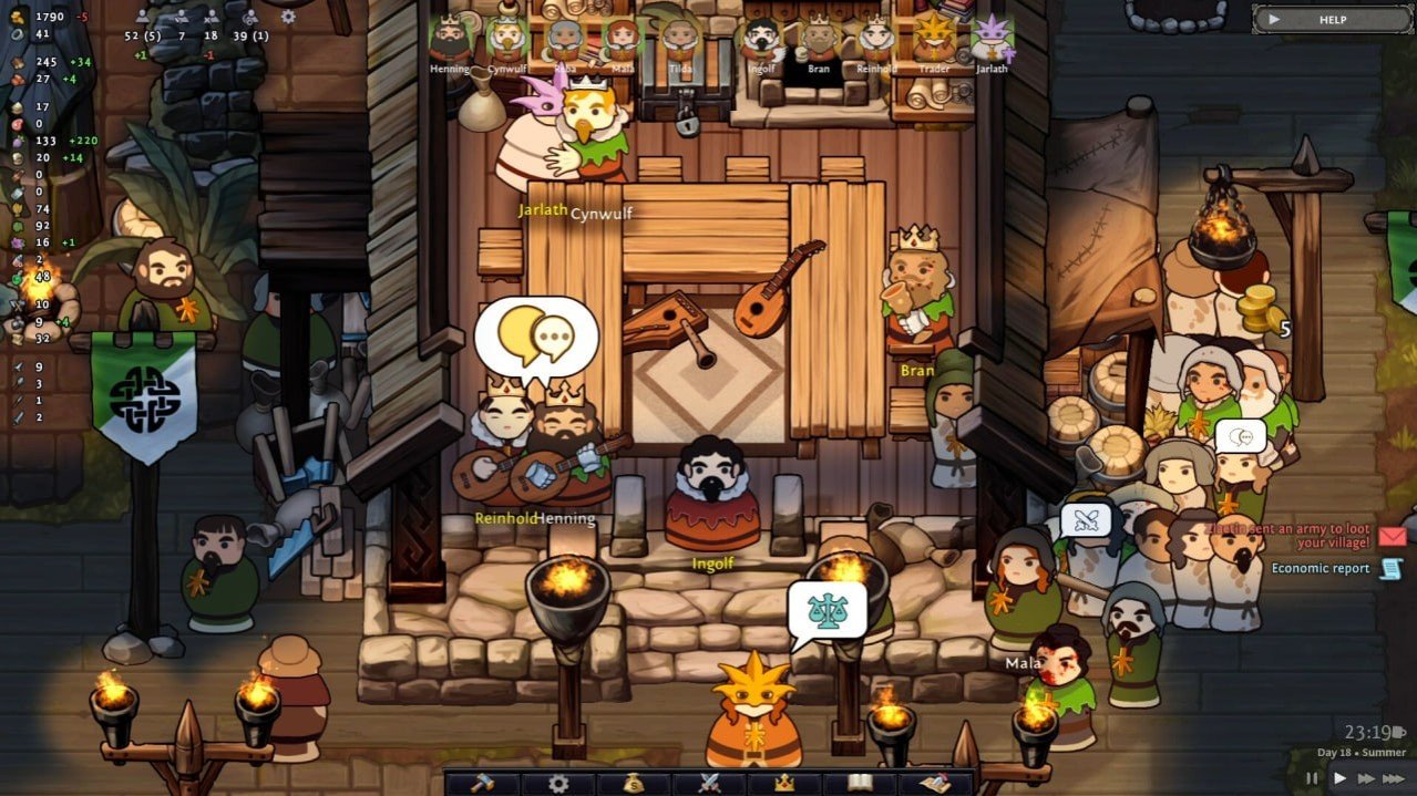 Image: store.steampowered.com