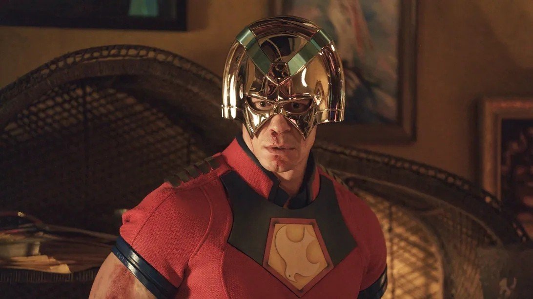 Image: tvguide.com