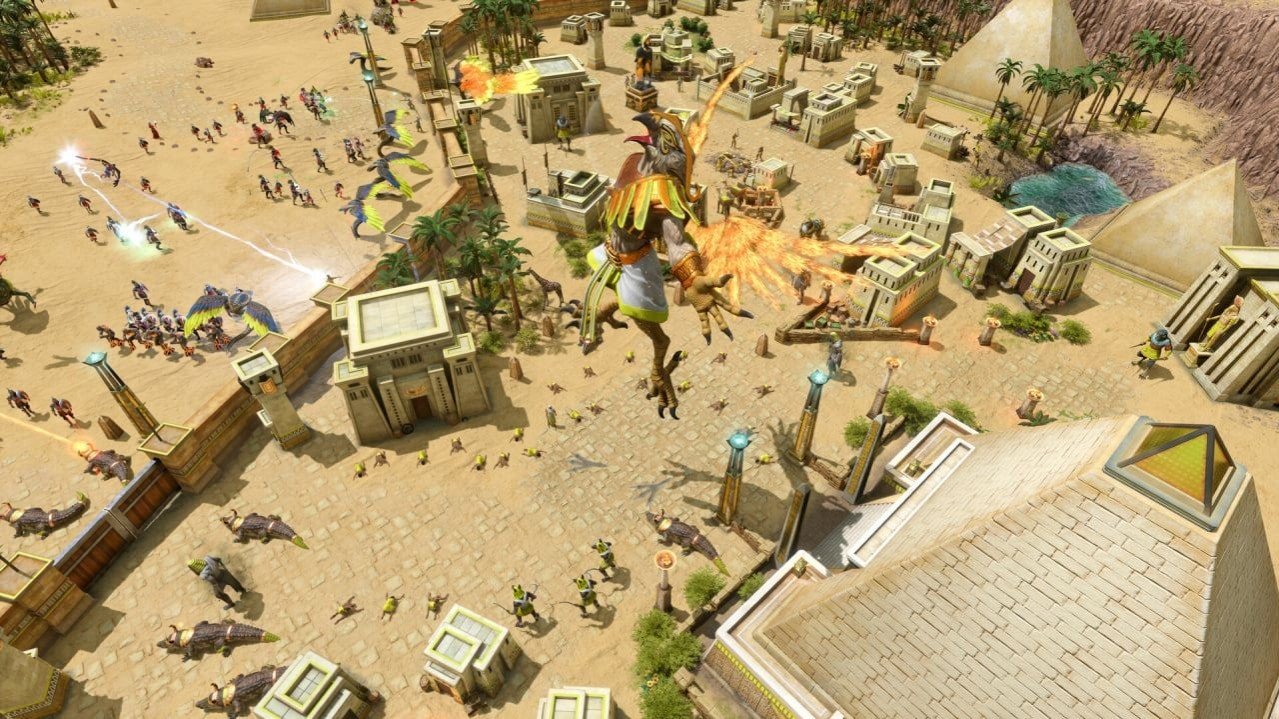 Image: store.steampowered.com