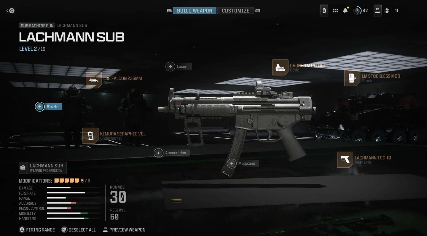 Imagem: eurogamer.net