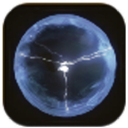 Artifacts in Stalker 2