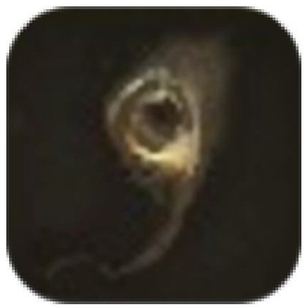 Artifacts in Stalker 2