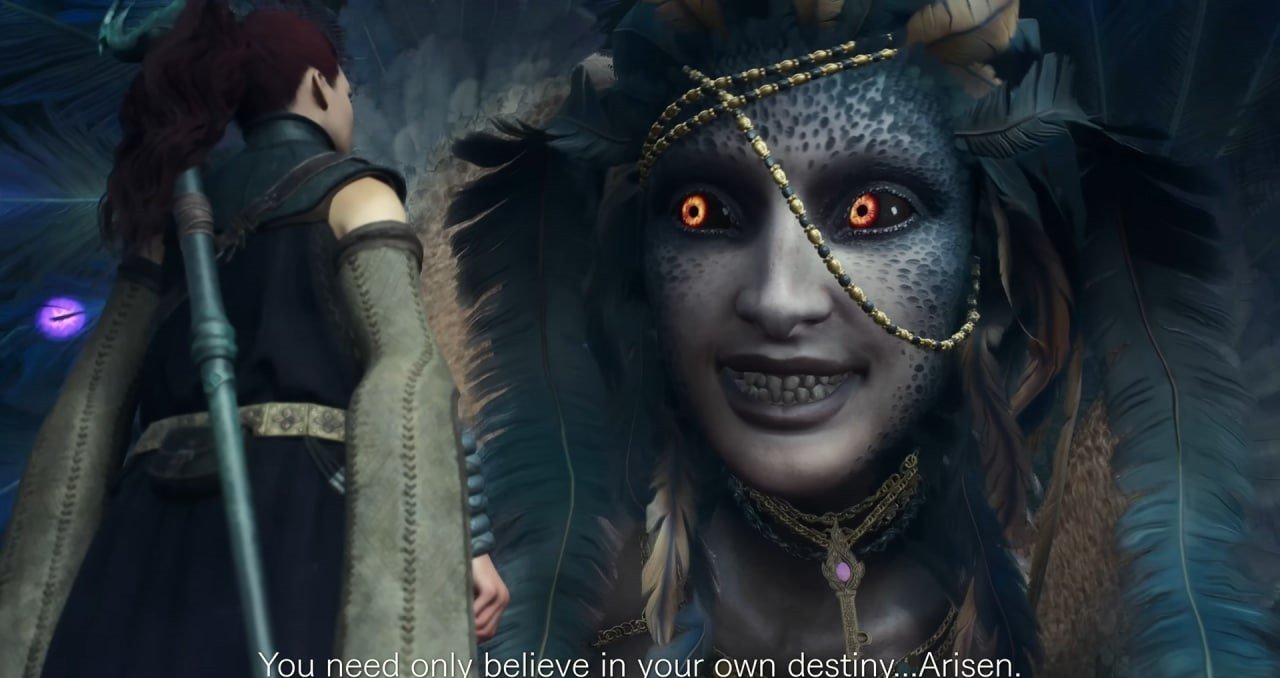 Image: youtube.com