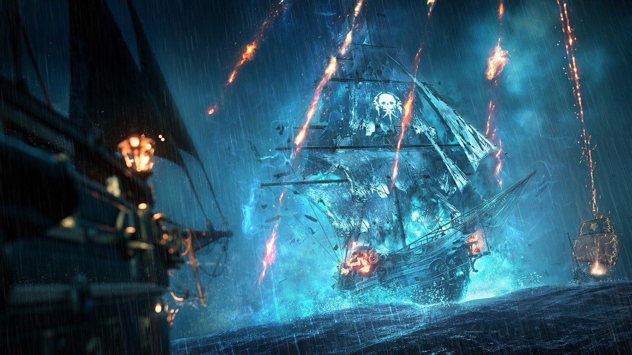 Image: store.steampowered.com