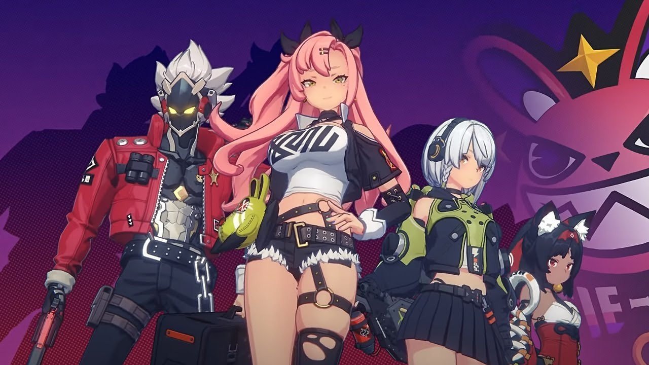 Image: youtube.com