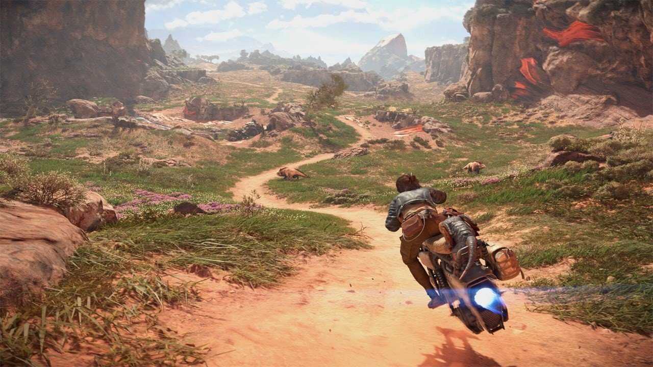 Image: store.steampowered.com