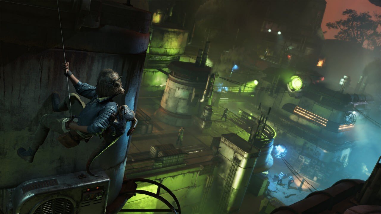 Image: store.steampowered.com