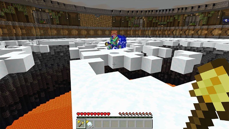 Image: minecraft.net
