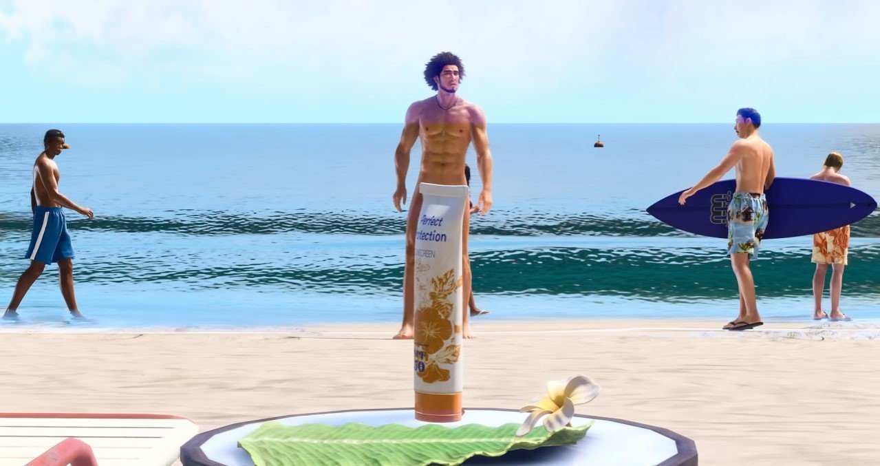 Image: youtube.com