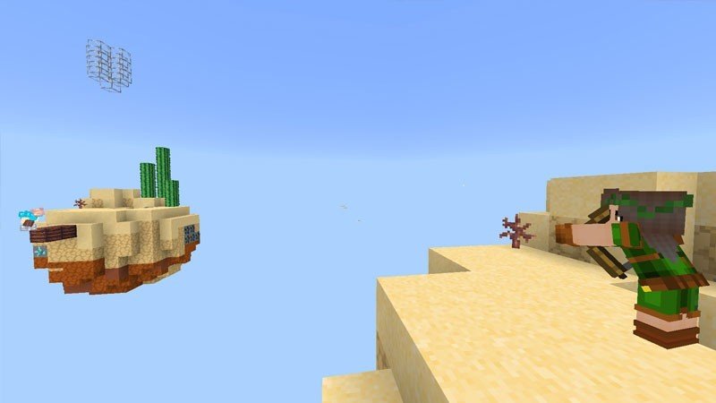 Image: minecraft.net