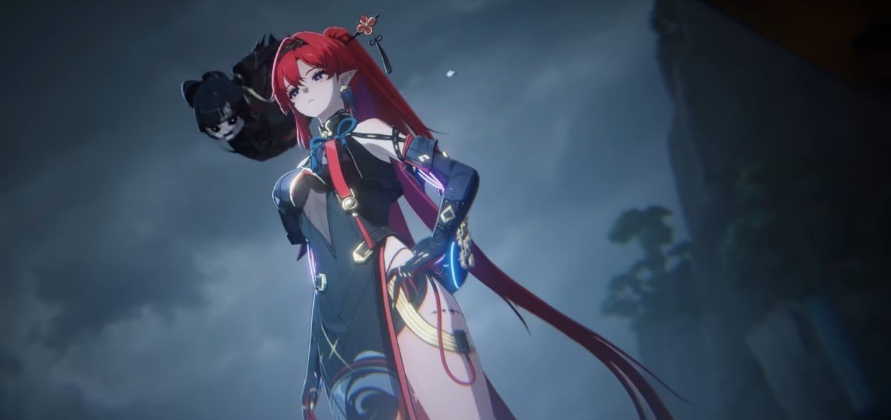 Image: youtube.com