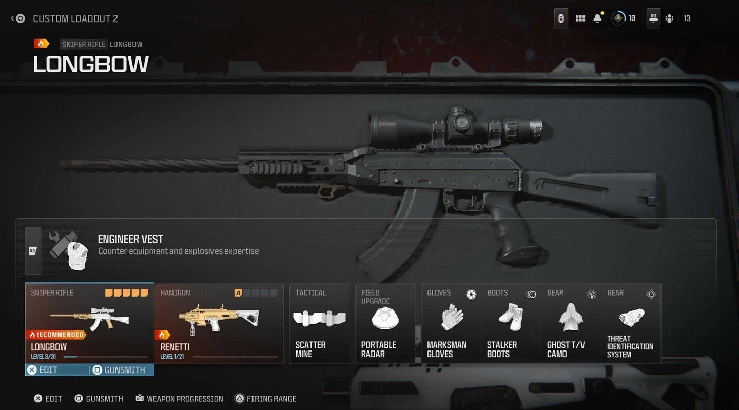Imagem: eurogamer.net