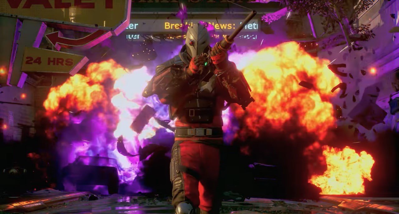 Image: store.steampowered.com