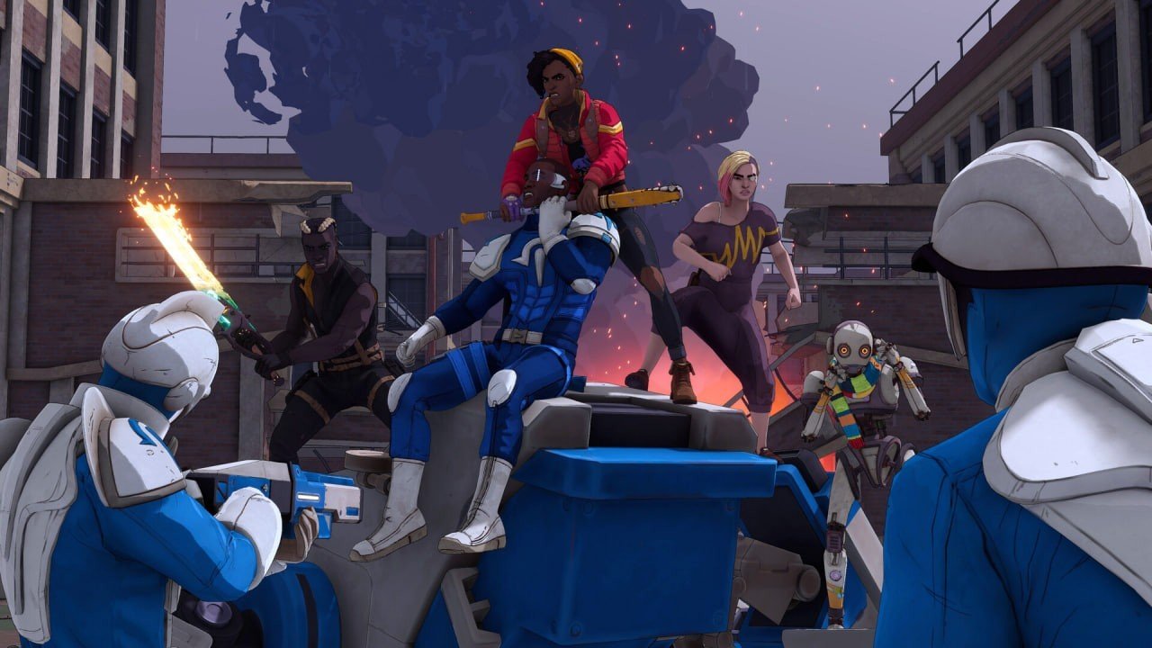 Image: store.steampowered.com