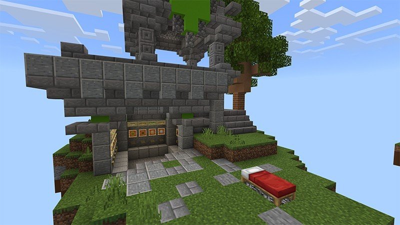 Image: minecraft.net