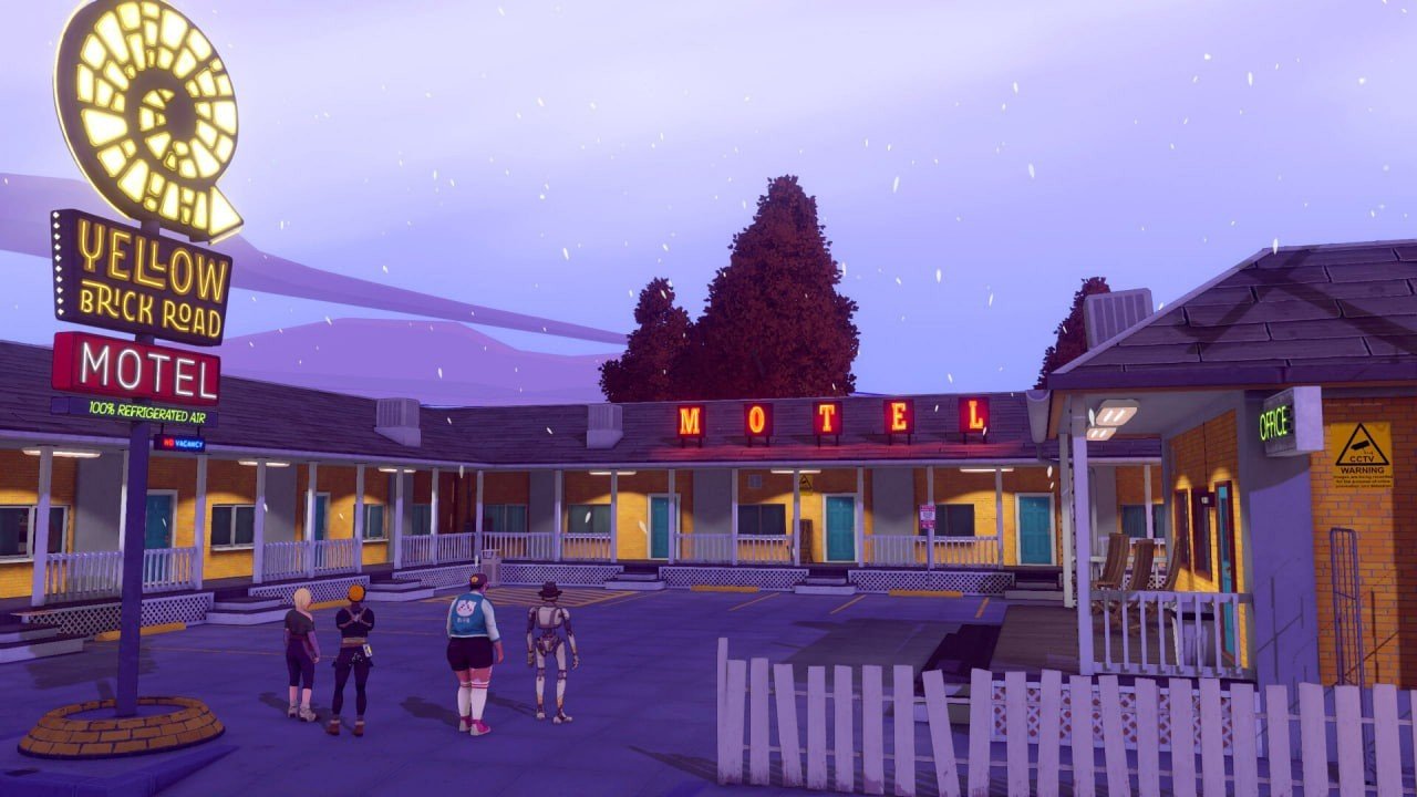 Image: store.steampowered.com