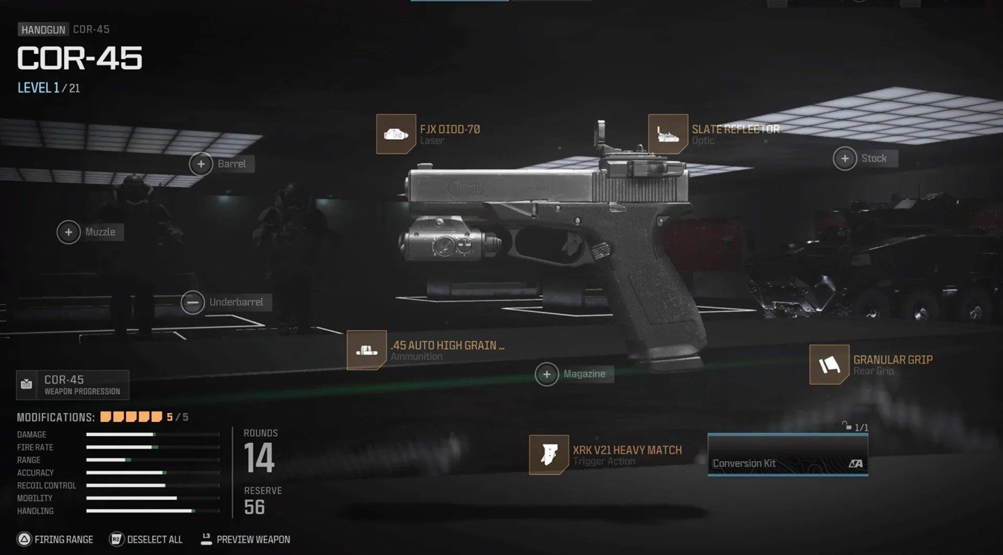 Imagem: eurogamer.net