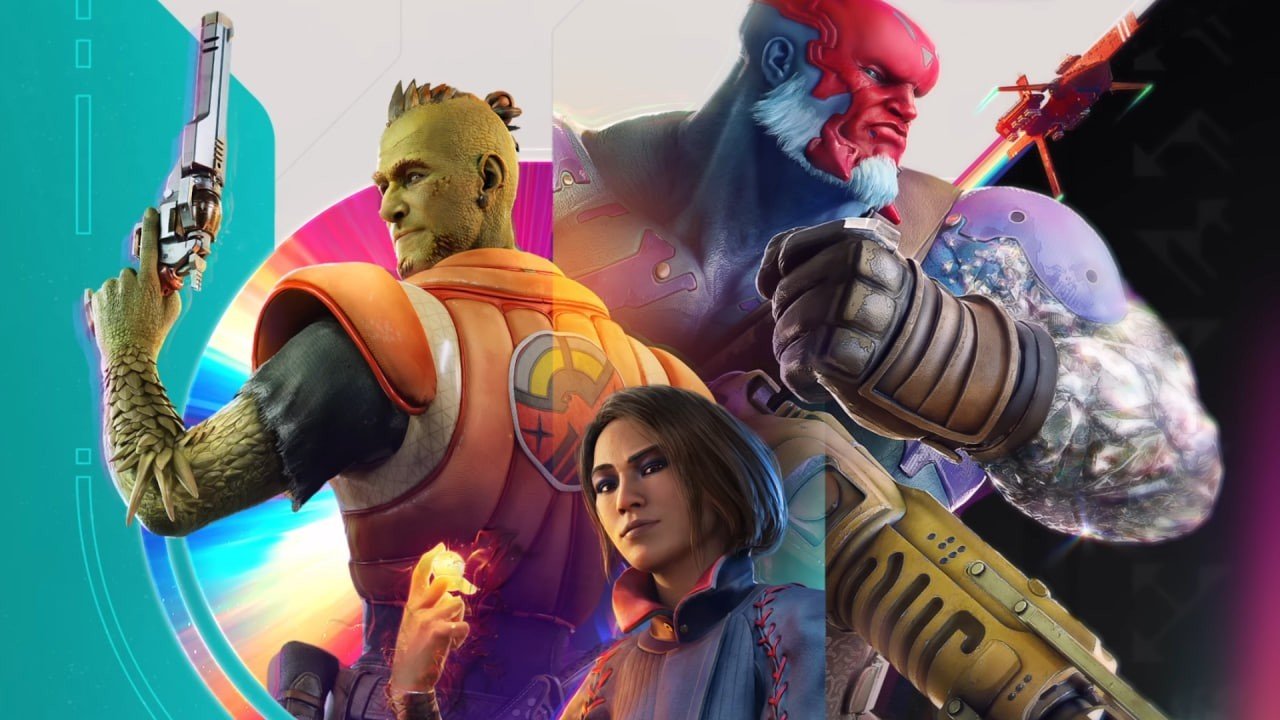 Image: steamcommunity.com