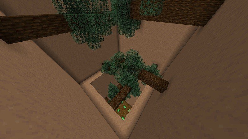 Image: minecraftmaps.com
