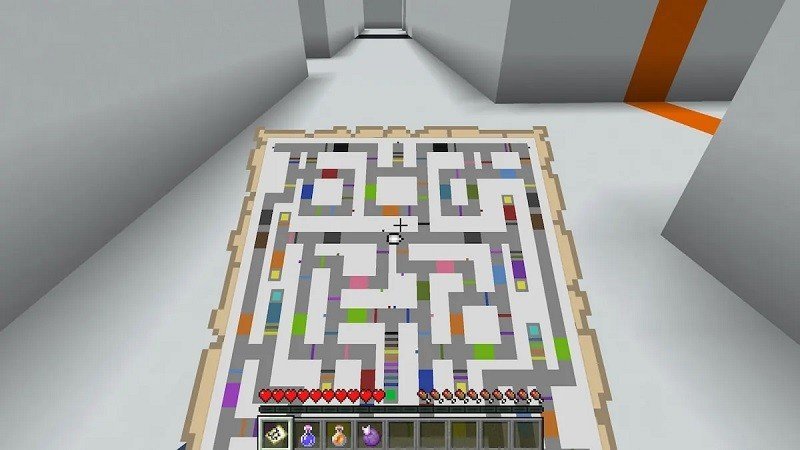 Image: progameguides.com