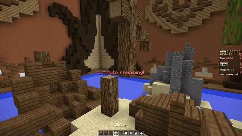 Image: youtube.com