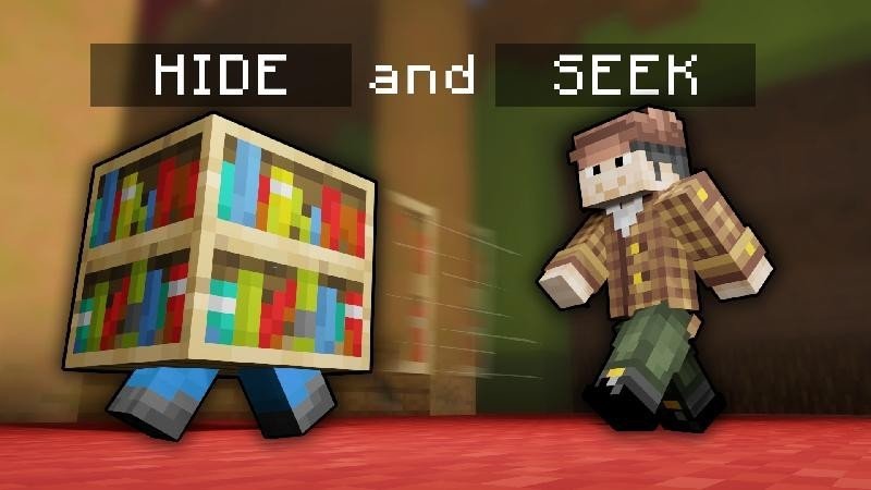 Image: minecraft.net