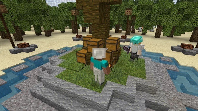 Image: planetminecraft.com