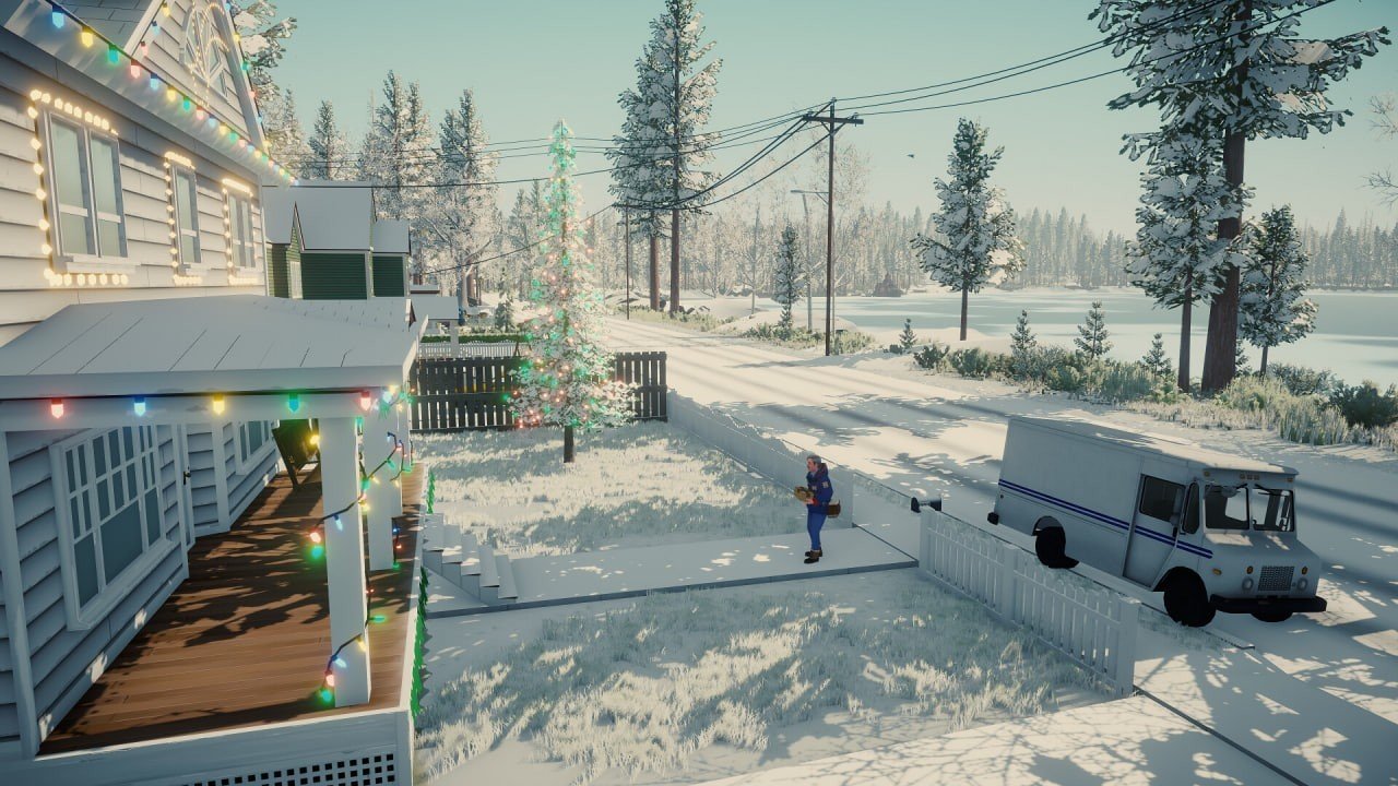 Image: whitethorngames.com