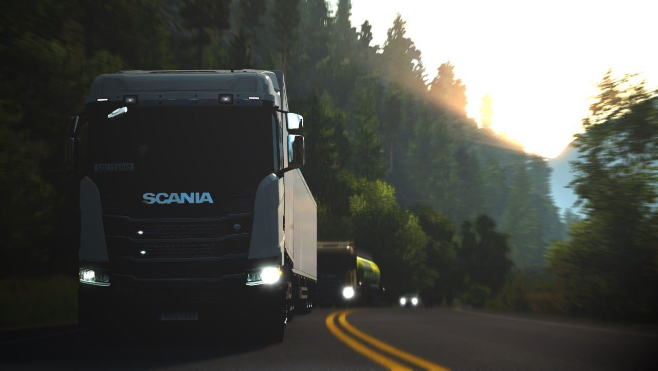 Image: steamcommunity.com