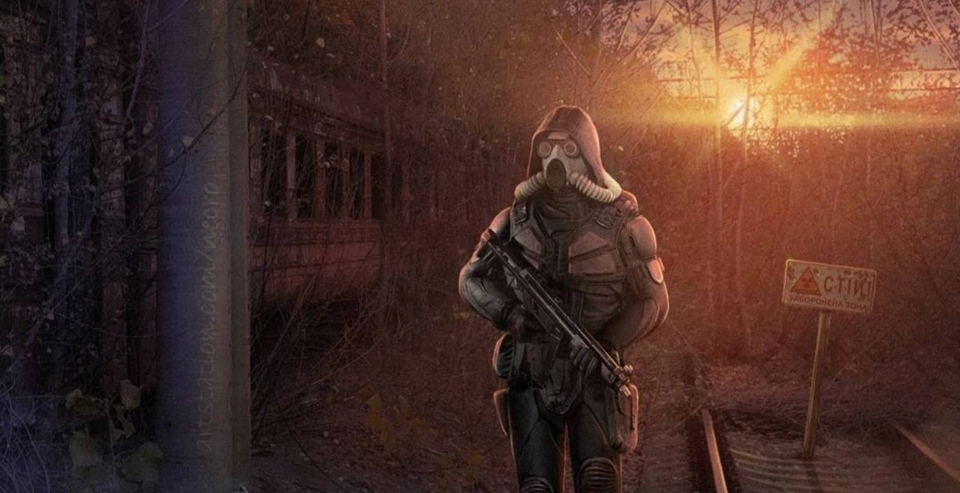 Image: nexusmods.com