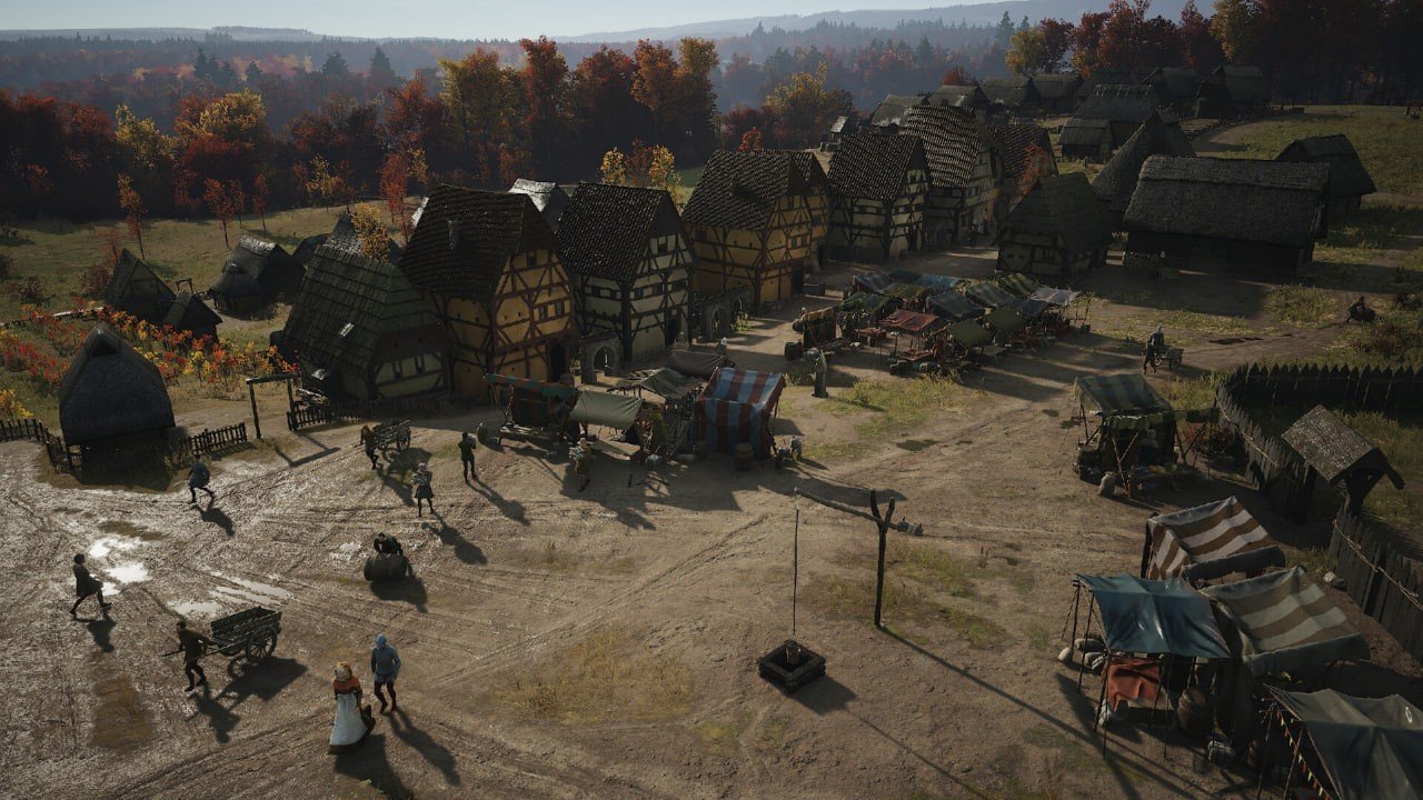 Image: store.steampowered.com