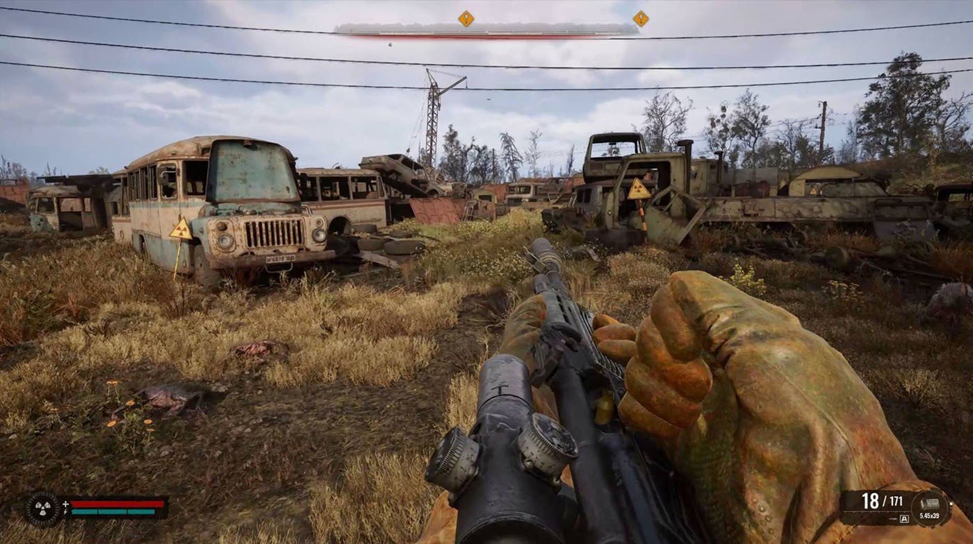 Image: gamesradar.com