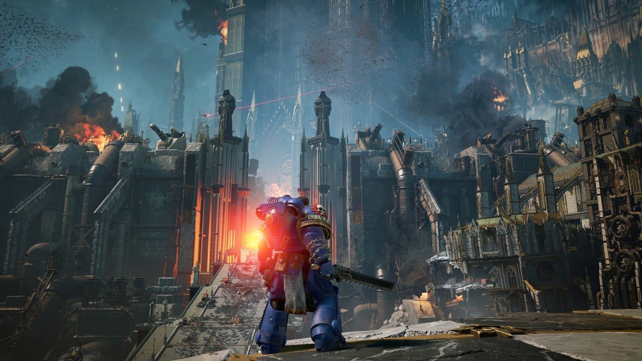 Image: store.steampowered.com