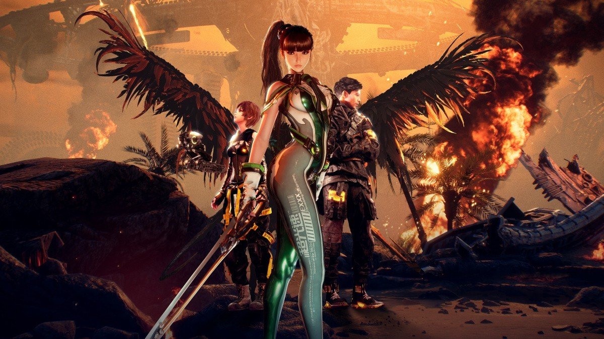 Image: pslegends.com