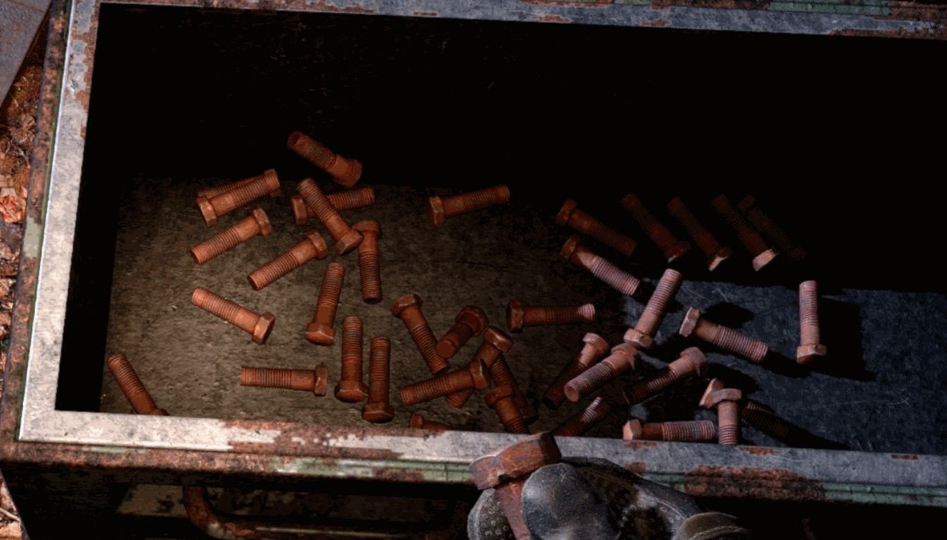 Image: nexusmods.com
