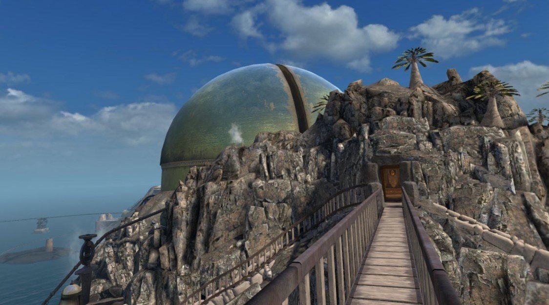 Image: roadtovr.com