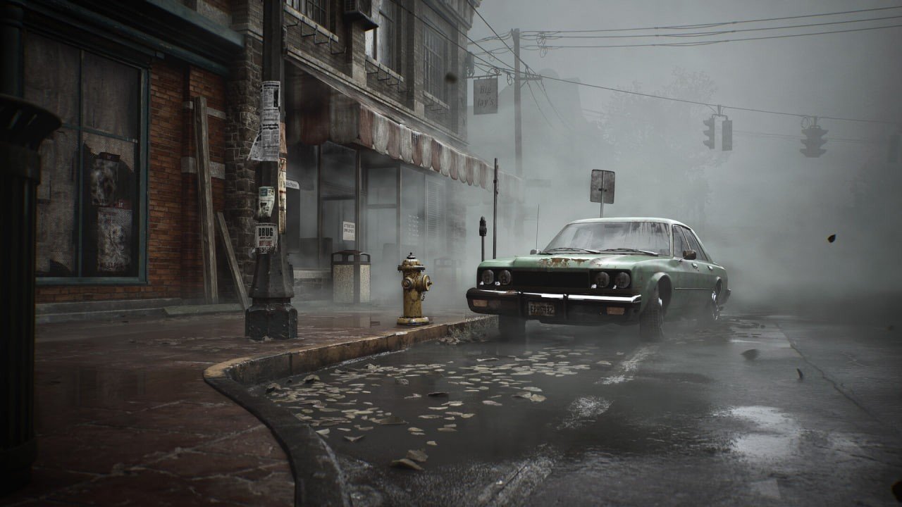 Image: store.steampowered.com