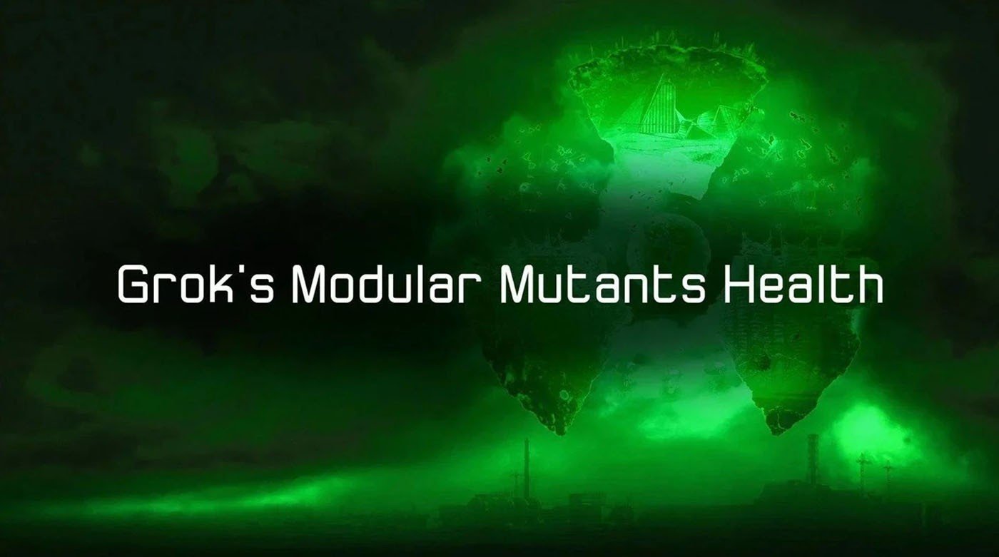 Image: nexusmods.com