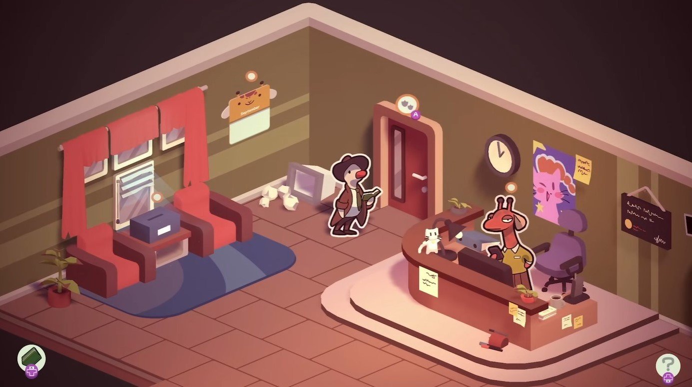 Image: youtube.com