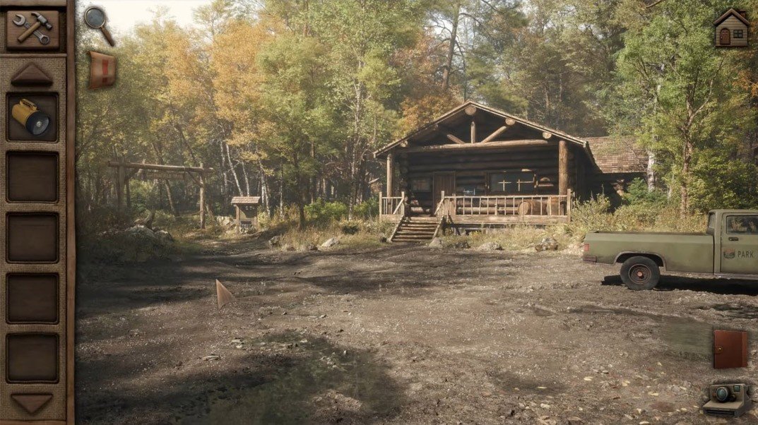 Image: youtube.com